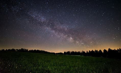 vjexvof-s2y -site:youtube.com|Night Sky Photos, Download The BEST Free Night Sky Stock.